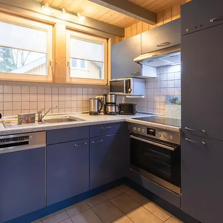 Wildgans 207 * Mirow